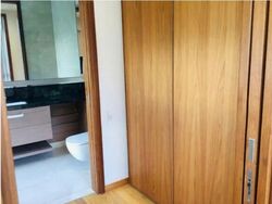 One Balmoral (D10), Condominium #560622791
